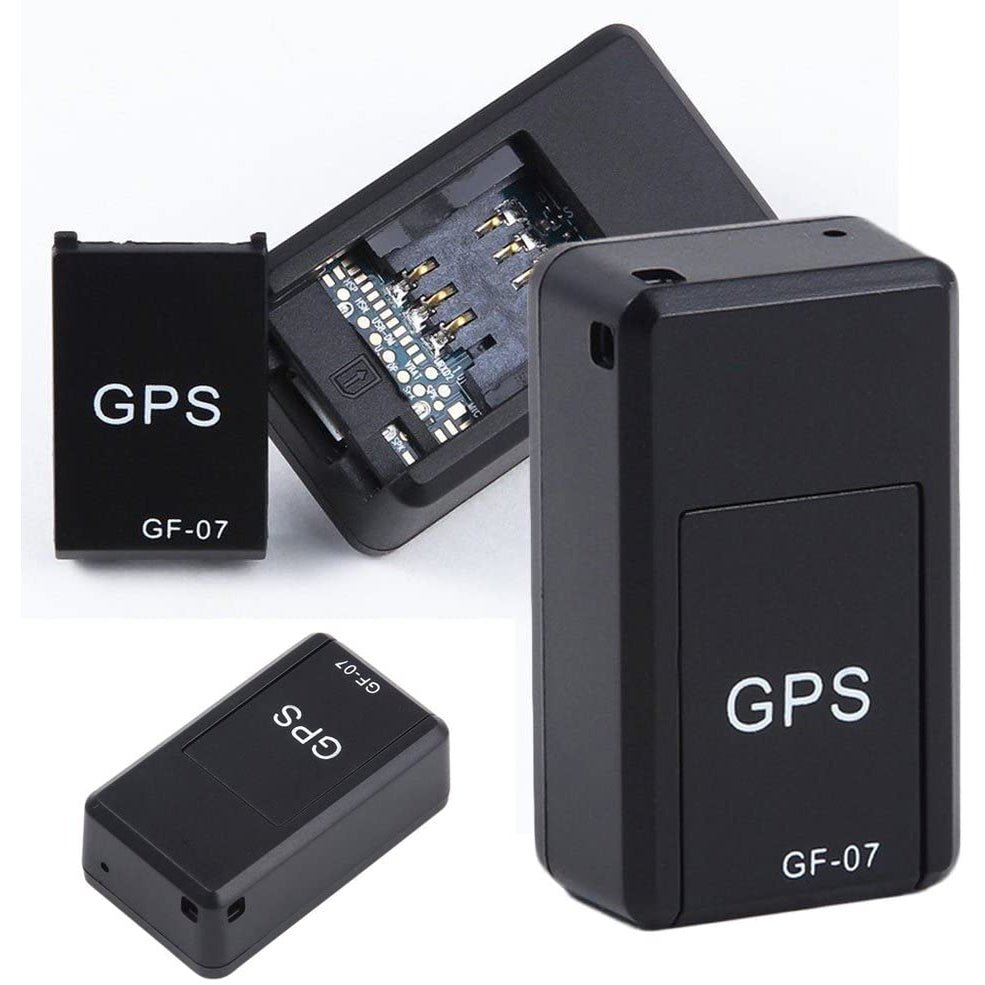 gps tracker - Atron gps tracker - Atron